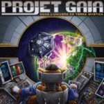 Projet Gaia