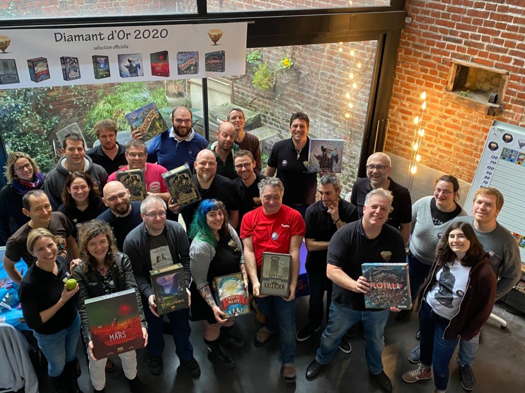 groupe2020