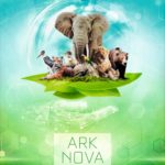 Ark-Nova
