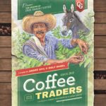 Coffee-Traders