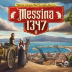 Messina-1347
