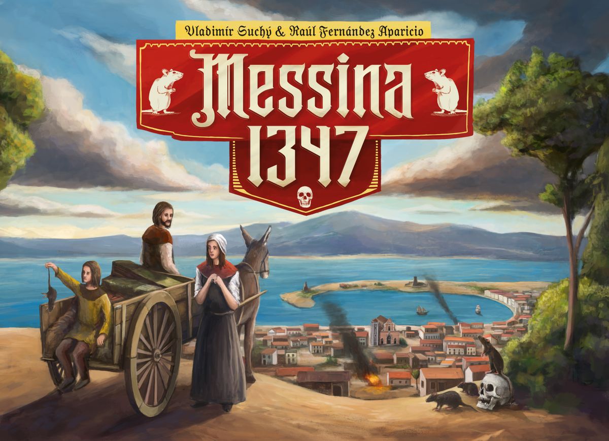 Messina-1347